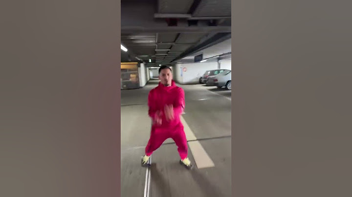 International erscheint in paar Stunden! 23:59 #kenan #icon5 #rap #azet #shorts #viral