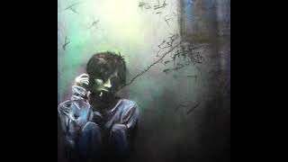 Malon - Symphonies in Seashells