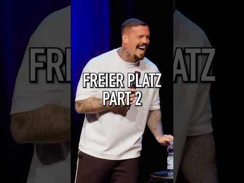 Part 3?