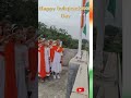#independenceday #viralvideo #trendingshorts #urduschool #education #ilovemyindia #teacherlife