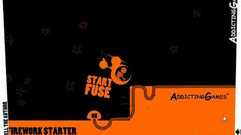 Hanna in a Choppa 2 Level 32 - Classic