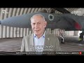 האזהרה של נתניהו: סכנה ממשית או ספין פוליטי?
