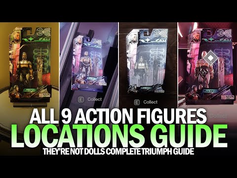 All 9 Action
