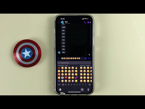 How to Add