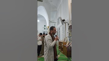 ،،ولقد نجينا بنى اسرائيل من العذاب ،،سورة الدخان