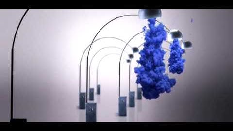 Peroni Nastro Azzurro