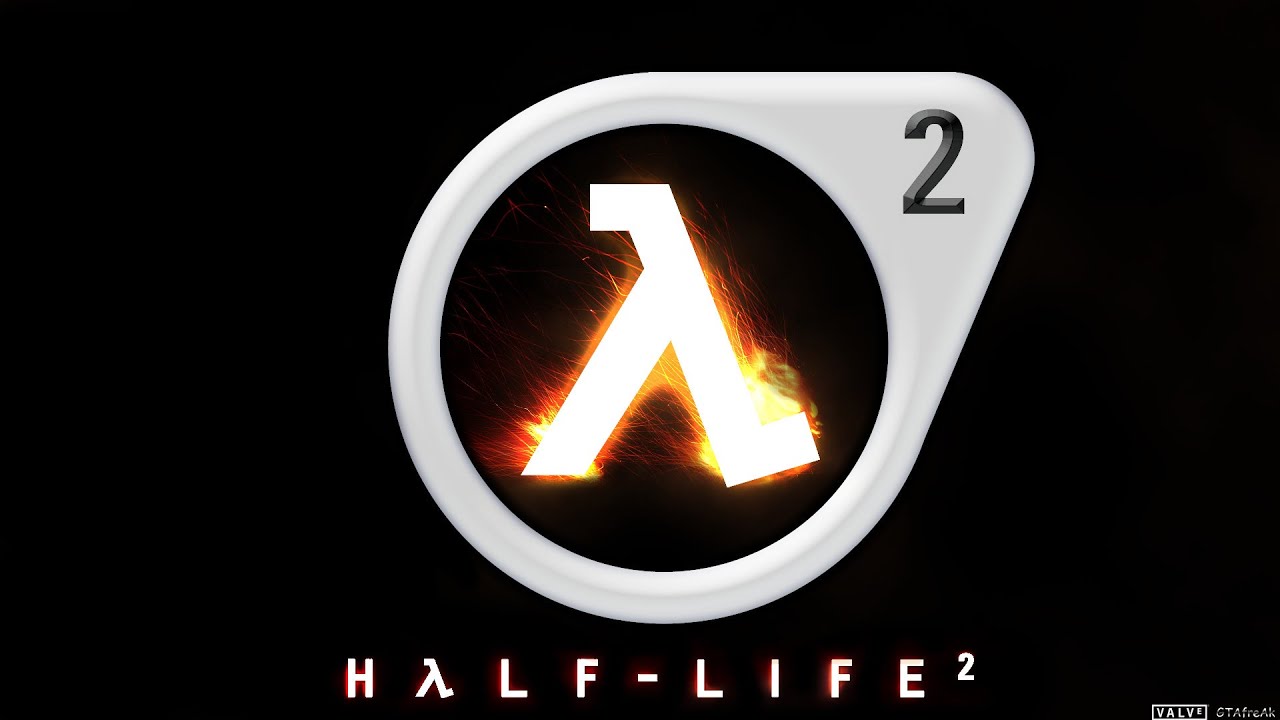 half life 2 full game download half life 2 full game download