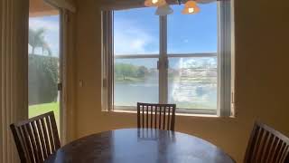 Zillow 5340 sw 130th ter miramar