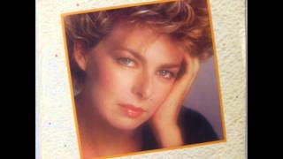 Roberta Voltolini Forza 1985