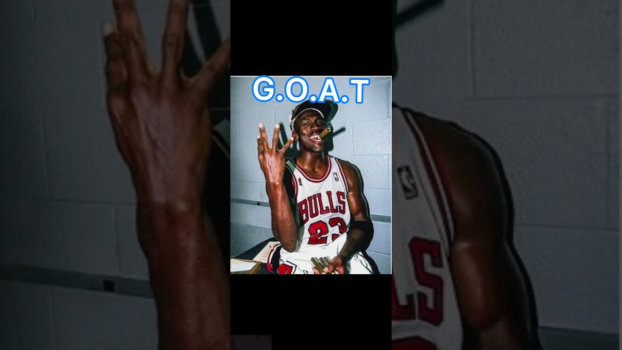 Top 20 nba players of all time