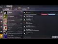 ЗАРАБАТЫВАЕМ ГОЛДУ  СТРИМ ПО STANDOFF2