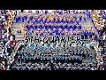 Alcorn State University Vs Jackson State University - 5th Quarter - 2021