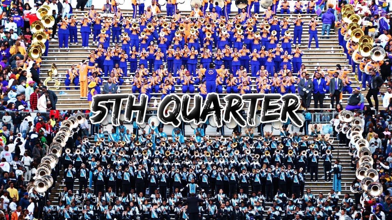 alcorn-state-university-vs-jackson-state-university-5th-quarter