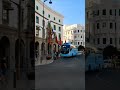 Tétouan Marocco #tetouan #morocoo #visitermaroc #المغرب#travel