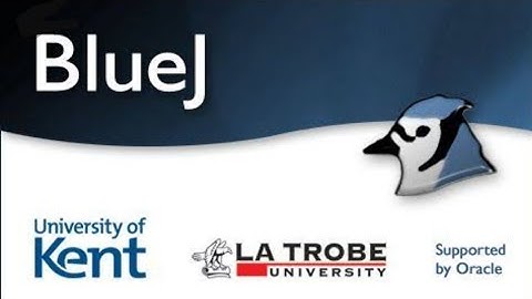 how to find the perimeter and area of rectangle in blue j