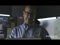 Did This Plane's Pilots Take Off from the Wrong Runway? 🛫 Air Disasters | Smithsonian Channel