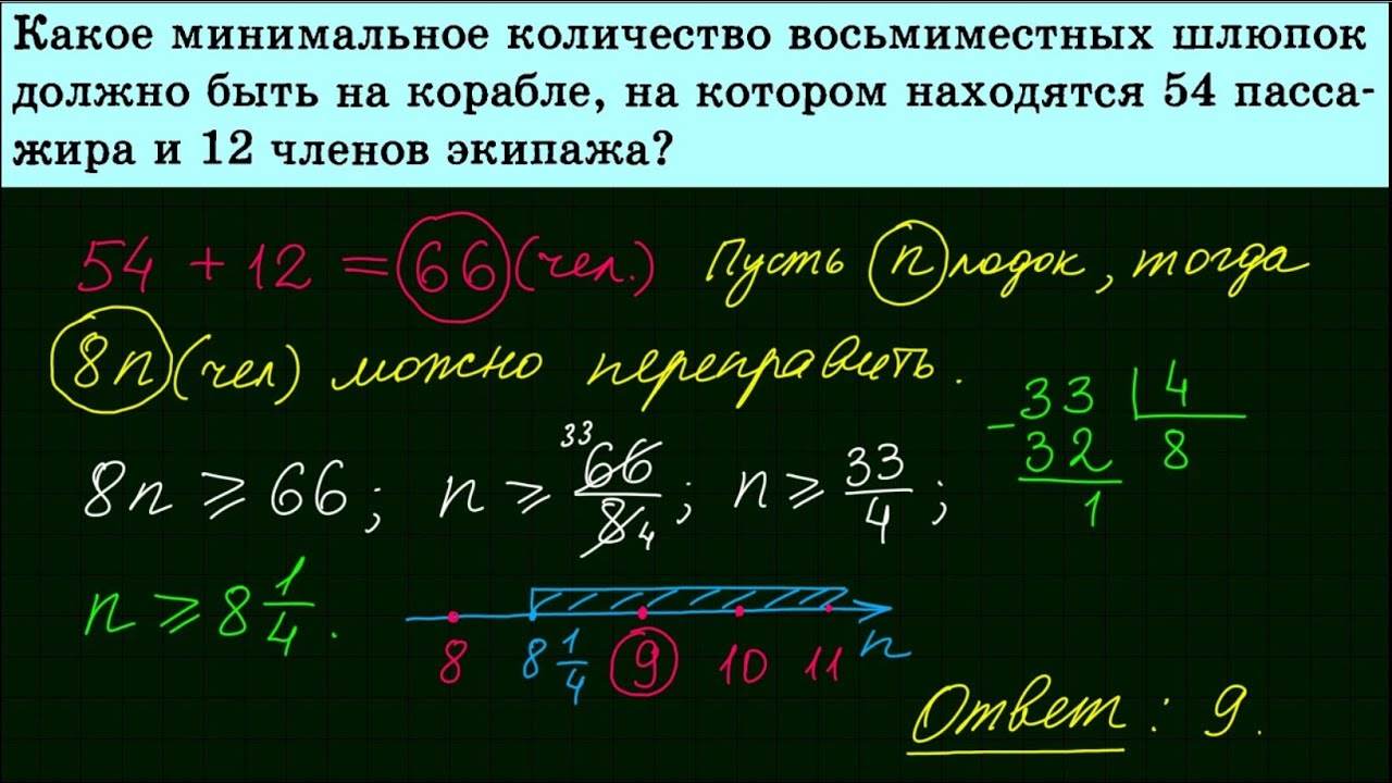 Задание 1 егэ 22. ЕГЭ по математике 1 задание. 1 Задание ЕГЭ математика. Первое задание ЕГЭ. Первое задание ЕГЭ по математике.