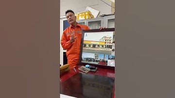 Nhà hàng tiệc cưới bằng thép tiền chế công ty xây dựng Dubai chuyên thi công nhà hàng tiệc cưới bằng