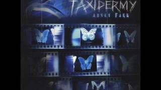 Watch Abney Park The Only One video