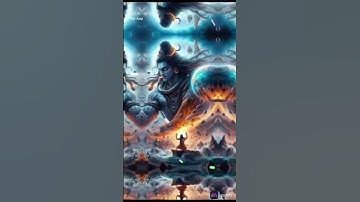 Bhole Charaniy Aaradhna | Mahadev status | Mahadev status video #shorts #mahadev #shortvideo #viral