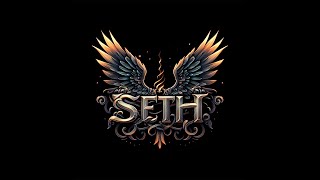 Seth Band - Yetmez (Ati̇ye) Cover