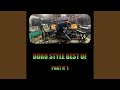 Doko style best of pt 1