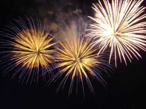 202105 - YouTube