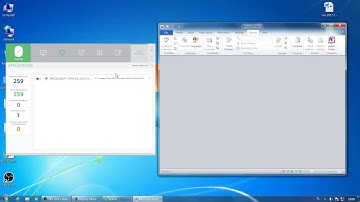 0patching a Pretty Nasty Microsoft Word Type Confusion Vulnerability (CVE-2017-11826)