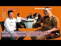 WOW - BIMBINGAN PERKAWINAN BAGI CALON PENGANTIN - CEGAH KELAHIRAN STUNTING