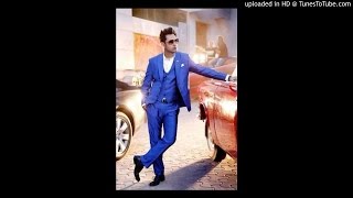08. Oscar gippy remix
