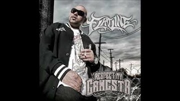 Flatline - Where Did I Go Wrong
