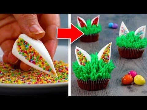 6-delicious-easter-cupcake-recipes