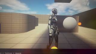 Final Project Demo 2