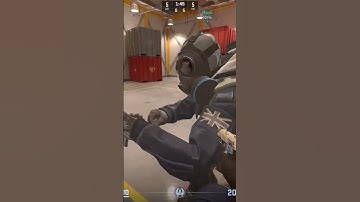 HOW TO GET A FREE AWP EVERY ROUND #cs2clips #csgo #counterstrike