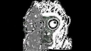 Bootup Error - gtagbootuperror.mov