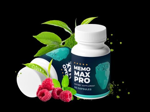 Anti-Aging Approaches That Helpful Battle Memory Loss