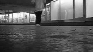 2way cwalk suicider & Two M