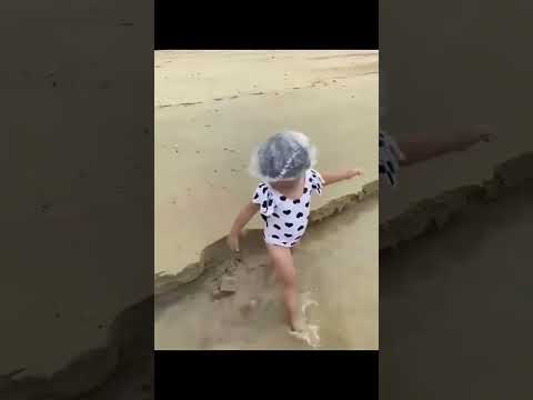 😍Cute baby laughing🤣 | Funny Baby #laughing #cute #shorts #viral #stylish