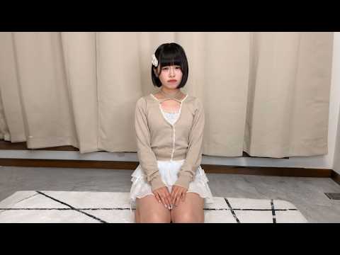 詐欺に遭いました。