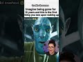 Vslid crashout