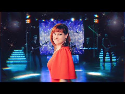 Эту Песню Можно Слушать Не Выключая. Обалденно. Оксана Сенчина. Полевые цветы.
