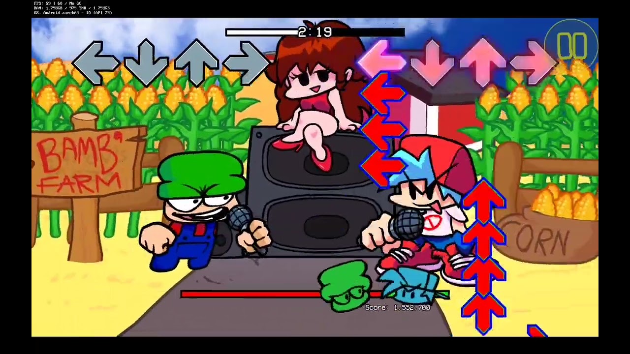 My bot CANT beat supercalifragilisticexpialidocious-but-impossible