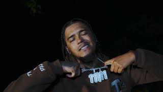 Noheart Shad - Blackout Official Music Video