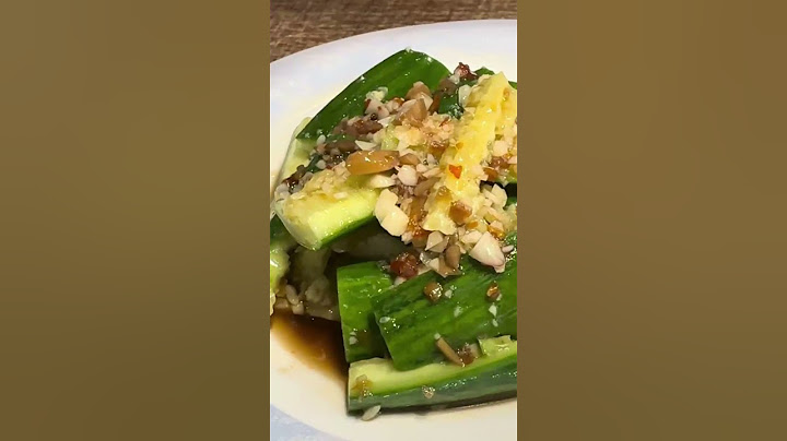 齊試城寨限定妃子笑！必食名菜全曝光｜米蘭野菌帶子・古法焗魚腸・煲仔飯美饌