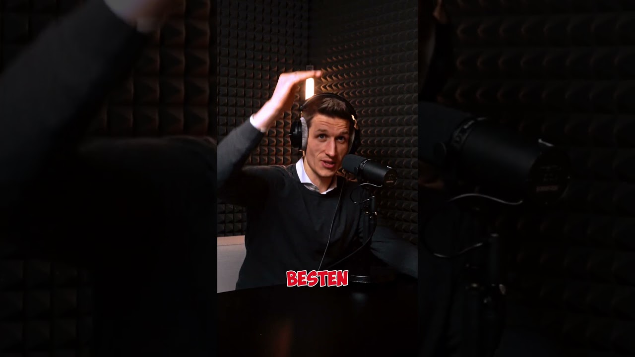 Tecis: Das musst du wissen! |🎧👂➡Spotify &  YouTube 