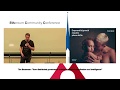 EthCC 2: Tim Bansemer