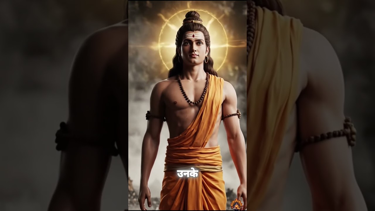 ।। सत्य के लिए सब कुछ खो दिया 😳 | राजा हरिश्चंद्र की कहानी ।।#सनातन मानव#DharmikKahani#राजाहरीशचंद्र