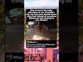 The Intense Car Chase Scene From Black Panther