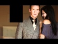 Russell Watson - That's Life [HD]