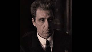 Famous "Michael Corleone’s Last Tears💔 | The Godfather 3" #thegodfather #michaelcorleone #explore Wealth